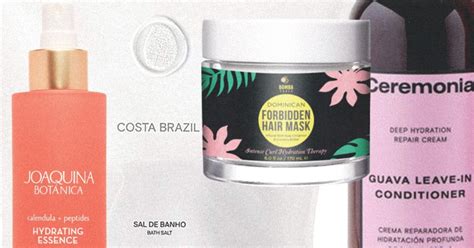 latin beauty jordi|The 8 Latinx Beauty Brands to Shop Right Now .